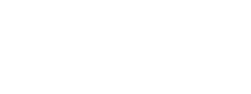 Cirion